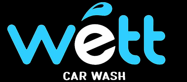 Carwash Gift Card Network introduces versatile gift card